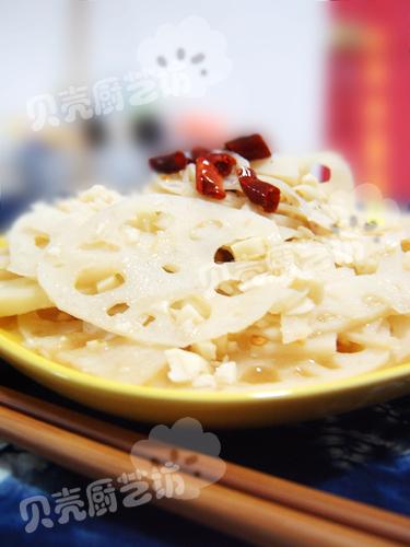 ����źƬ������