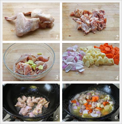 ��������������