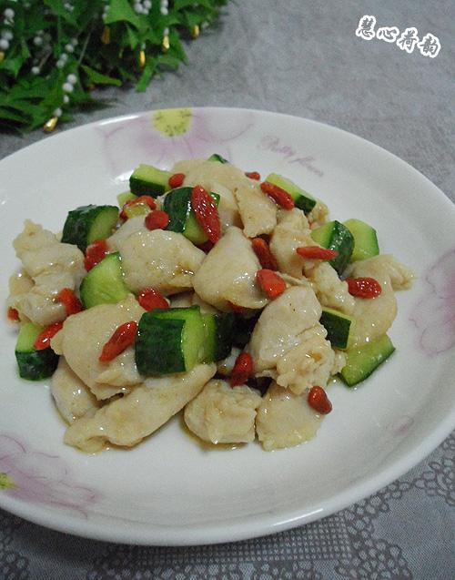 ��轼��ʵ�����