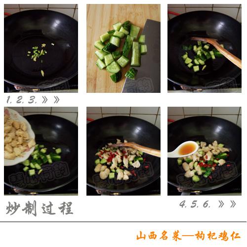 ��轼��ʵ�����