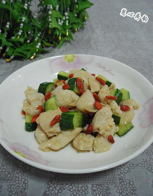 ��轼��ʵ�����