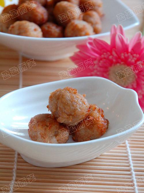 ըź���ӵ�����