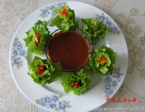 �齴���˵�����