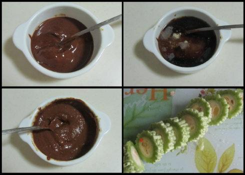 �齴���˵�����