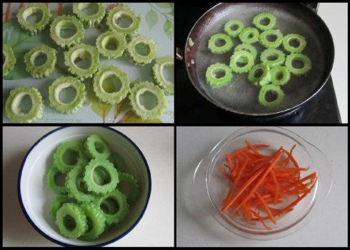 �齴���˵�����