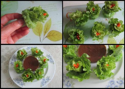 �齴���˵�����