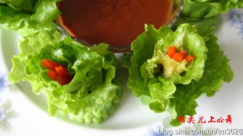 �齴���˵�����