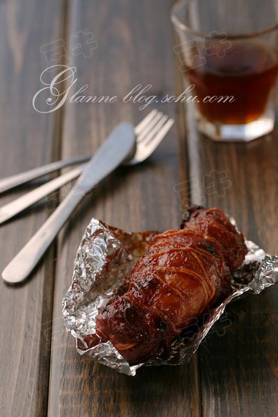 �㿾���Ⱦ�������