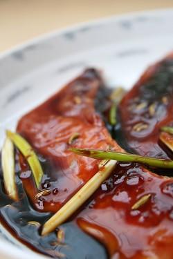 �㿾���Ⱦ�������