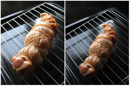 �㿾���Ⱦ�������