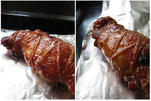 �㿾���Ⱦ�������