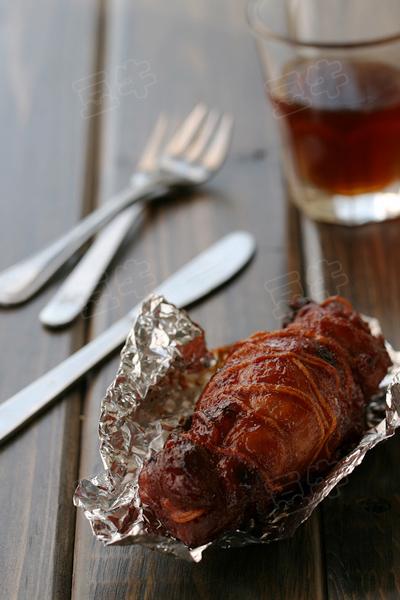 �㿾���Ⱦ�������