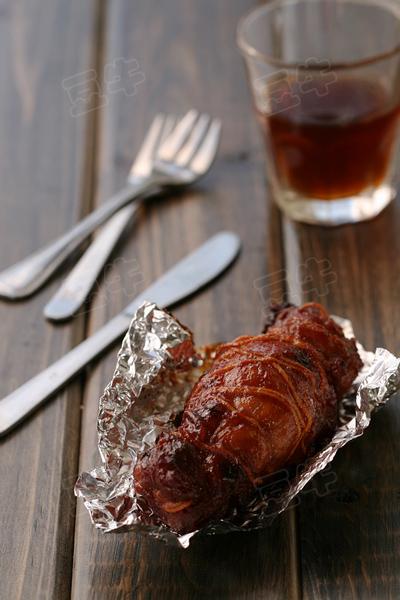 �㿾���Ⱦ�������