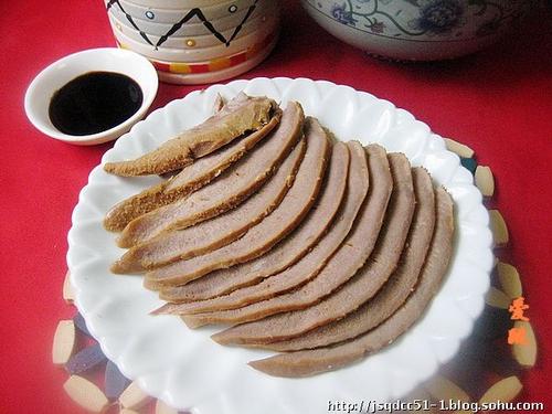 ±����������