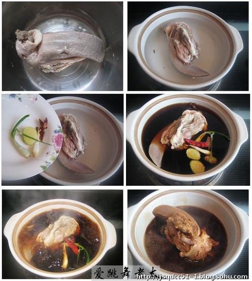 ±����������