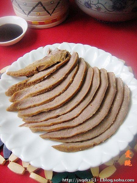 ±����������