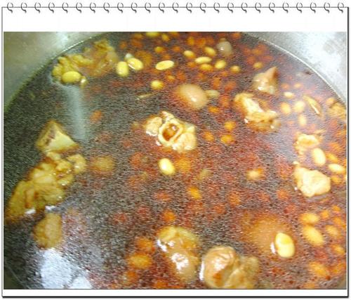 ���ջƶ����ŵ�����