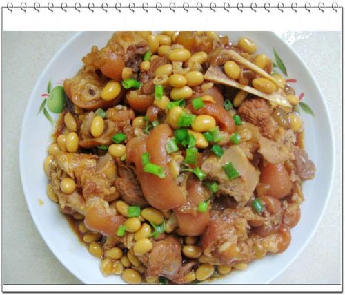 ���ջƶ����ŵ�����