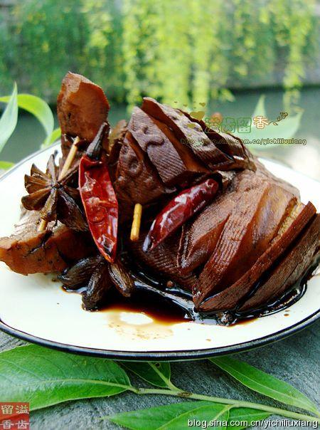 ���������ɵ�����