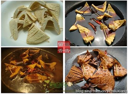 ���������ɵ�����