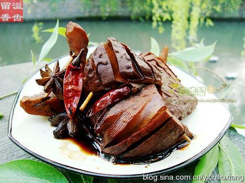 ���������ɵ�����