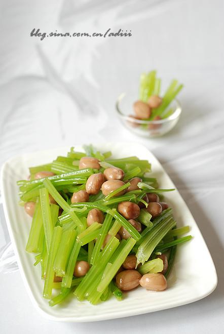 �۲˻����׵�����