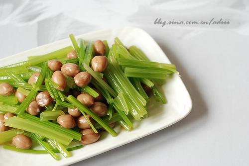 �۲˻����׵�����