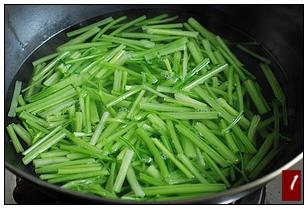 �۲˻����׵�����