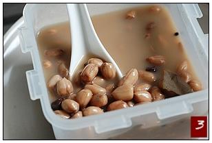 �۲˻����׵�����