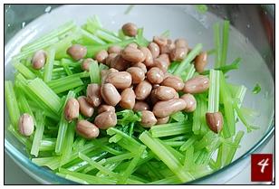 �۲˻����׵�����