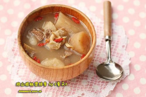 ��ɽ�����ҹ�ͷ��������