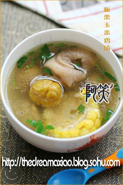 ���װ�������������