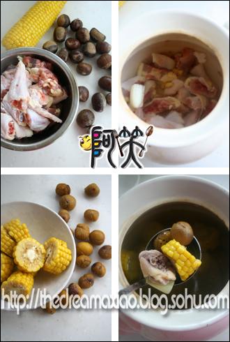 ���װ�������������