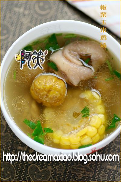 ���װ�������������