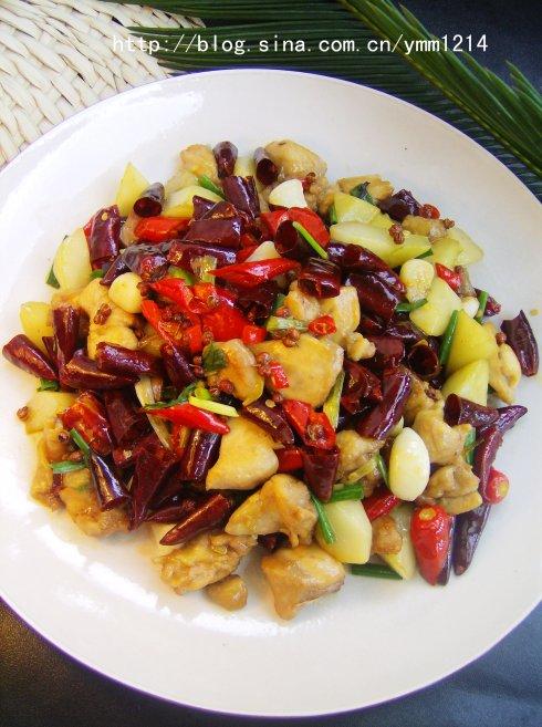 �����Ӽ�������