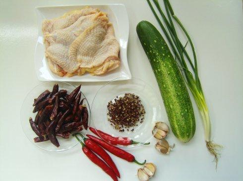 �����Ӽ�������