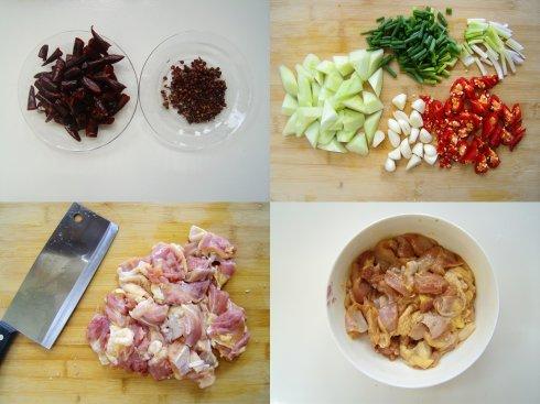 �����Ӽ�������