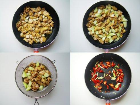 �����Ӽ�������