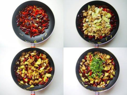 �����Ӽ�������