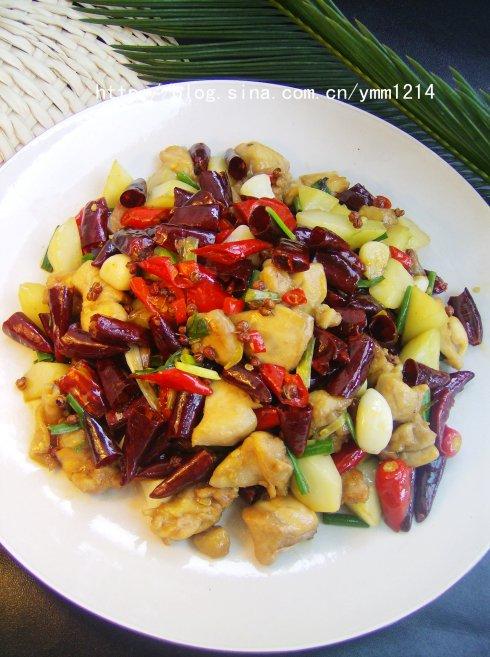 �����Ӽ�������