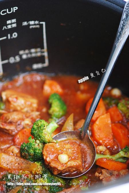 �緹�Һڽ���֭�Źǵ�����