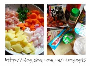 ��଼��������