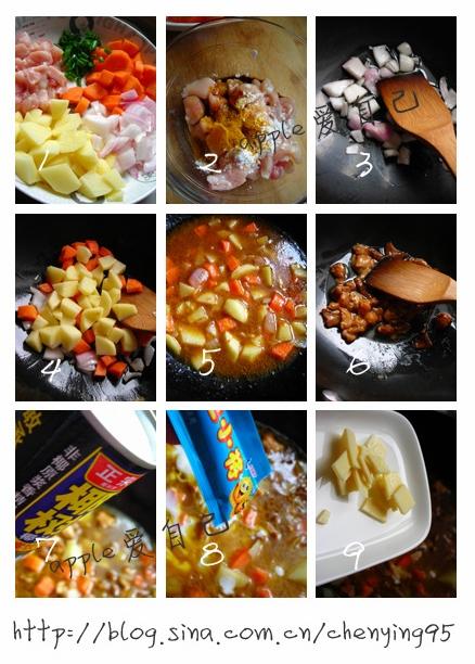 ��଼��������