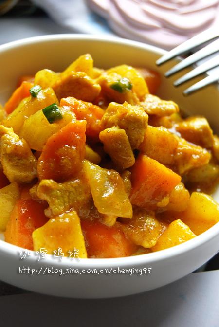 ��଼��������