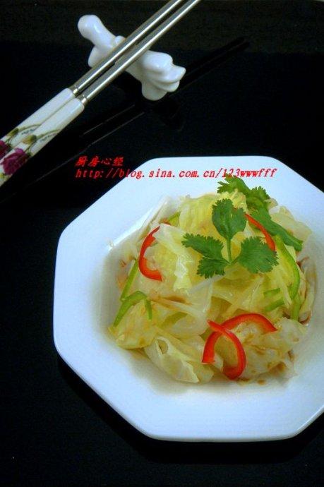 ����԰�ײ˵�����