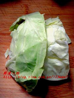 ����԰�ײ˵�����