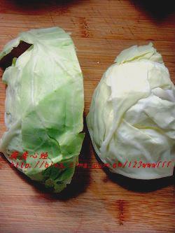 ����԰�ײ˵�����