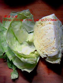 ����԰�ײ˵�����