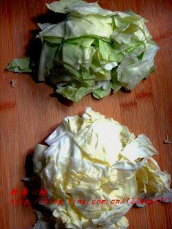 ����԰�ײ˵�����