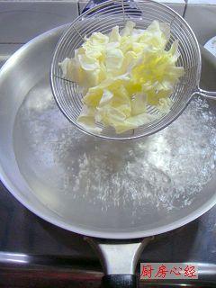 ����԰�ײ˵�����